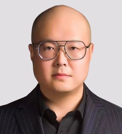 张浩律师