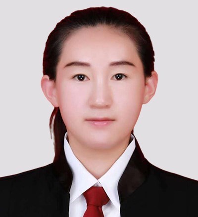 郭苛艳