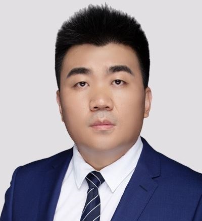 路士云律师