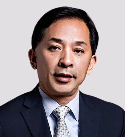 顾跃华律师