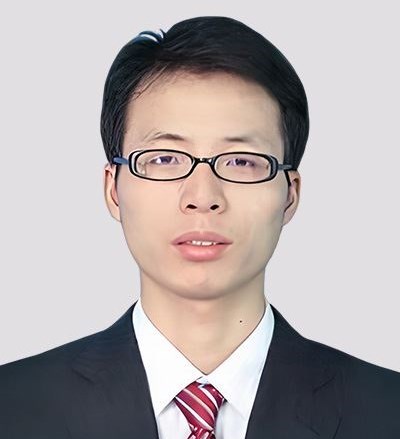 谭海波律师