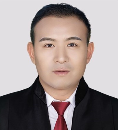 李小龙律师