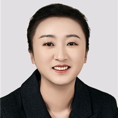 和桃律师