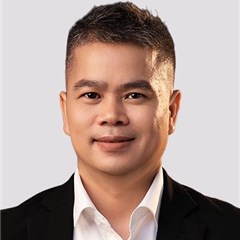李通文律师