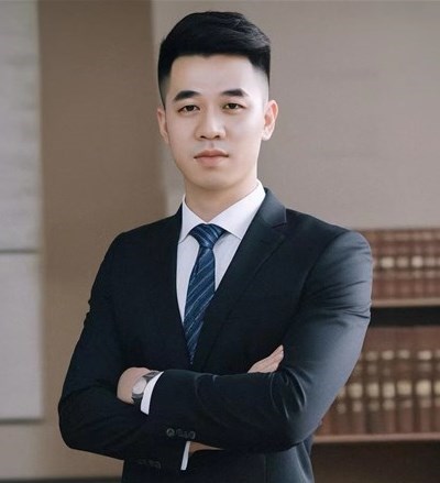 田启超律师