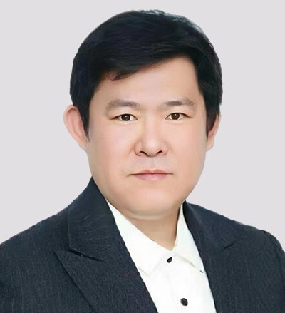 赵孟亮律师