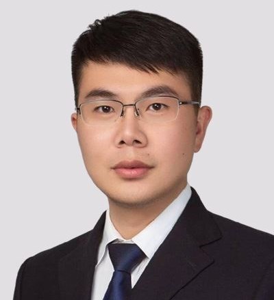 李大宇