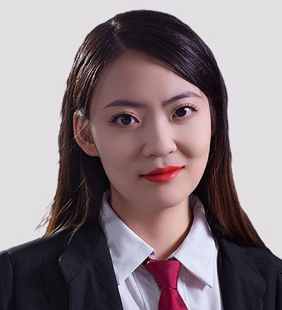 王宇佼律师