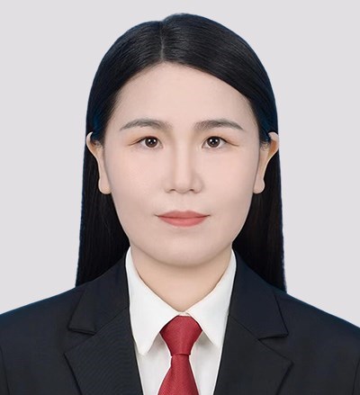 勾彦丽律师