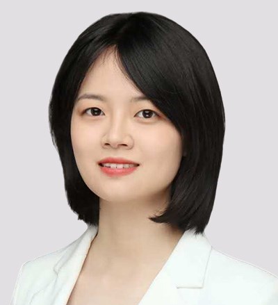 胡雪彬律师