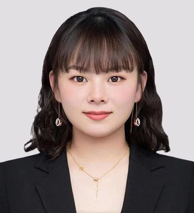 周亚郎