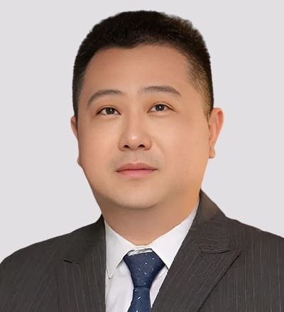 贾明伟律师团队律师