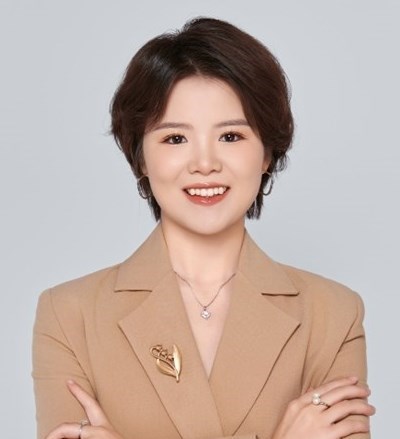 王诗婷律师