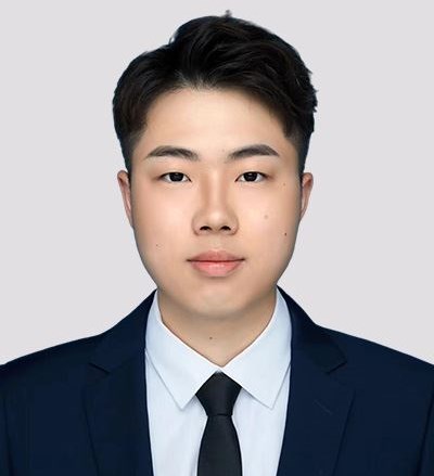 柯润果律师