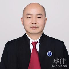 郑州侵权案件诉讼律师-孔红伟