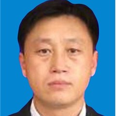 赵东昌律师