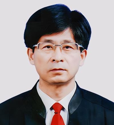 田洪伟律师