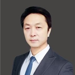 尉忠律师