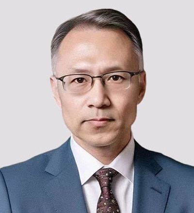 王东波律师