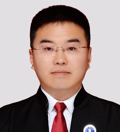 常发旺