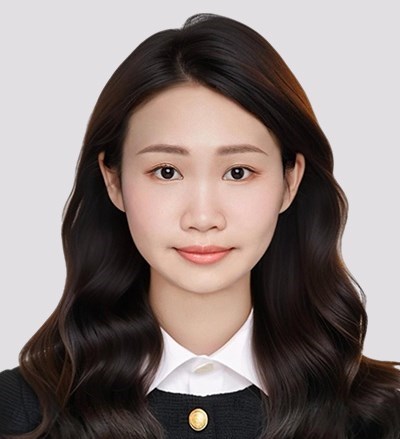 冯燕华律师