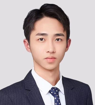 潘世岳律师