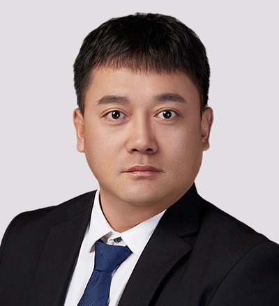 薛佼律师
