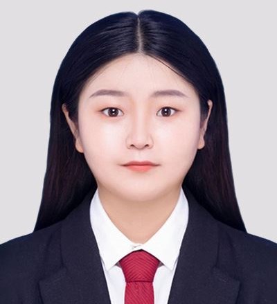 长葛市刘明珠