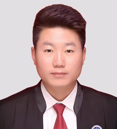 王百律师