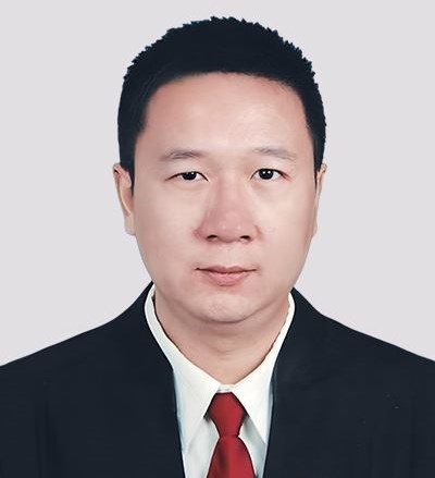 田云律师