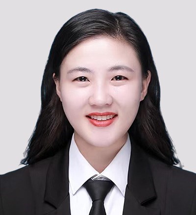 谢晓丽律师