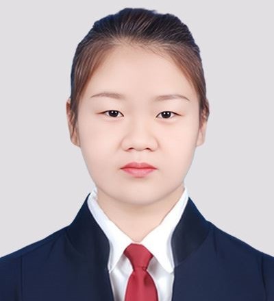 张晨晓律师