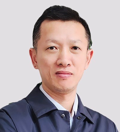 郭忠毅律师