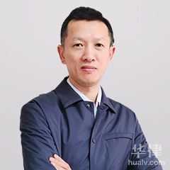 郭忠毅律师
