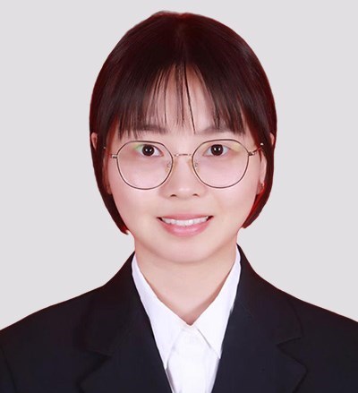 翁悄悄律师