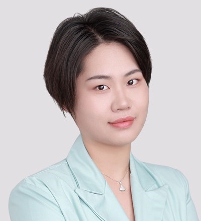 魏潭良律师