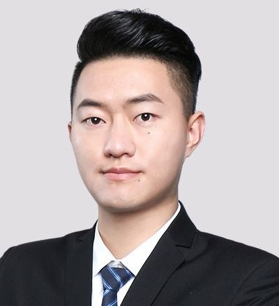 姚建刚律师