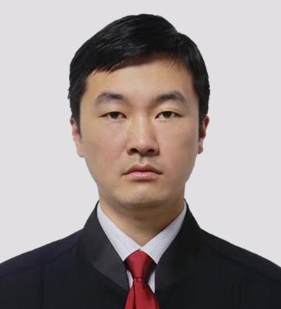 李磊