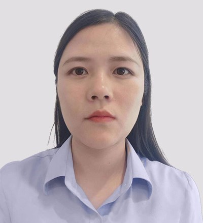 郑丽钗律师