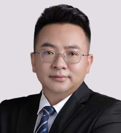 陈洪义