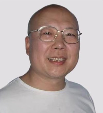 王利律师