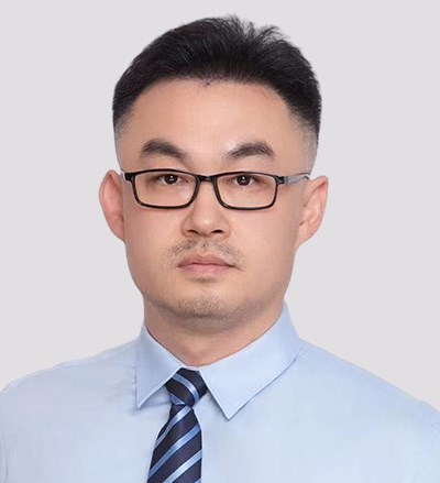 史磊律师