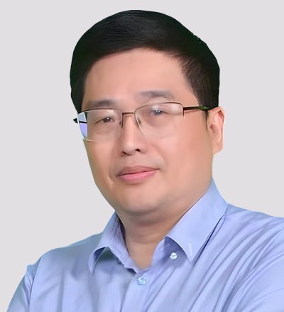 杨年春律师