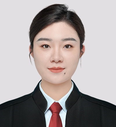 刘鸿楠律师