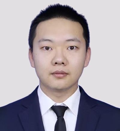 王砚纶