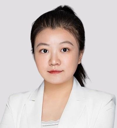 王鑫坤律师