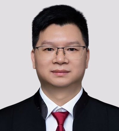 张乃浪律师