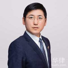 武广有律师