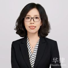 王福玲律师