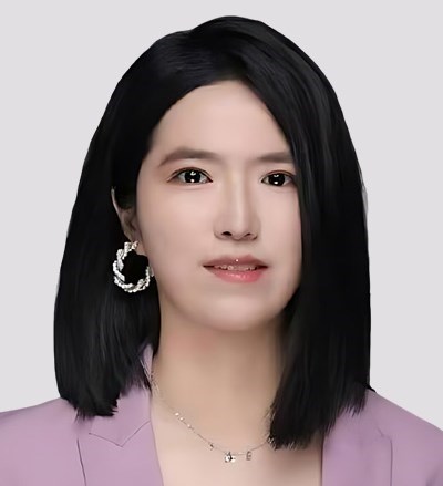 杨雪律师